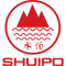 LOGO：水泊專注專用車智能裝備(機器人、自動焊、專機、工裝)、智能化產線、無人化產線